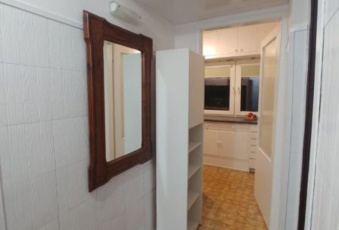 2 pokojowe rozkładowe z balkonem