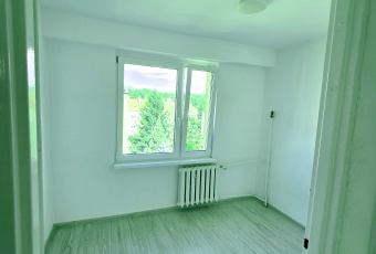 Mieszkanie 60m2 Leźnica k.Zgierz, Łęczyca, Ozorków