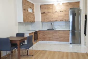 Młynowa 3 Pokoje Wysoki standard Super lokalizacja