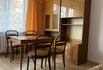 Mieszkanie w centrum Ciechanowa ul. 11 Pułku