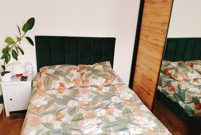 Dom na sprzedaż w Czeladź Czeladź  o powierzchni 120 mkw