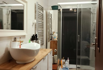 Dom na sprzedaż w Czeladź Czeladź  o powierzchni 120 mkw