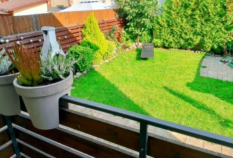 Dom na sprzedaż w Czeladź Czeladź  o powierzchni 120 mkw