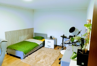 Dom na sprzedaż w Czeladź Czeladź  o powierzchni 120 mkw