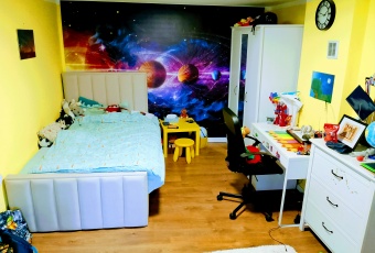 Dom na sprzedaż w Czeladź Czeladź  o powierzchni 120 mkw