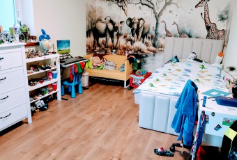 Dom na sprzedaż w Czeladź Czeladź  o powierzchni 120 mkw