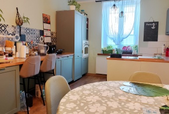 Dom na sprzedaż w Czeladź Czeladź  o powierzchni 120 mkw