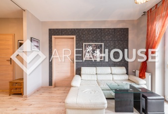 Mieszkanie 2 - pokojowe blisko CH Bonarka