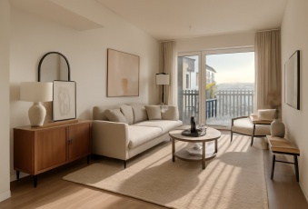 OSTATNIE MIESZKANIE W I ETAPIE POD FLIPA/WYNAJEM