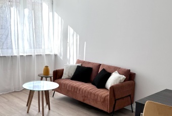 3-pokojowe, Idealne dla rodziny lub pod wynajem