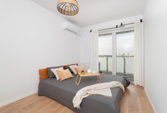 Gniezno | 2 pokoje | Brylantowe Przedmieście