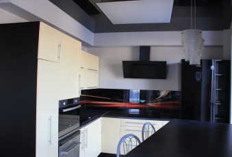 Bezpośrednio Al. Wyścigowa 2 pokoje 