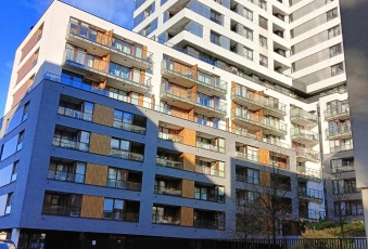 2POK.mieszk.pow.38mBLISKOstacjaRONDO DASZYŃSKIEGO