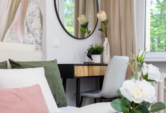 BEZPOŚREDNIO I po remoncie I 2 BALKONY I 3 pokoje 