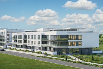 Kameralne 2-3 pokoje, wybierz najlepszy lokal!