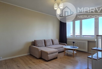 2 Pok (50m2) - Po Remoncie - Orła Białego / Rataje