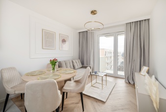 Nowe 2 pokoje|Pod Klucz|Bez PCC|ul.Widzewska 40A