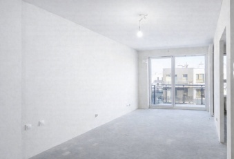 2 pokoje - ul. Marii Callas 10 - bez PCC - gotowe!