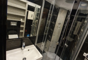 SPRZEDAM MIESZKANIE PO REMONCIE 