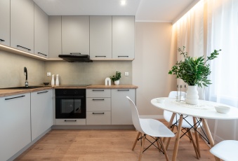  OKAZJA! | Mieszkanie dla rodziny ! Po REMONCIE!