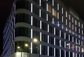 Apartament pod najem przy stoku narciarskim