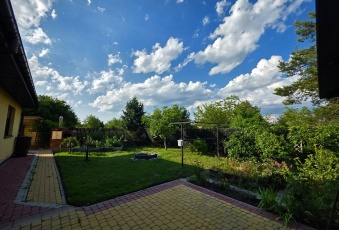 Dom na sprzedaż w Stalowa Wola Charzewice Niemena 9 o powierzchni 204 mkw