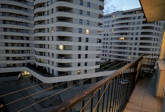 3 pokoje oddzielna kuchnia Świnoujście