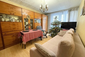 3-pokojowe na Przy Arce na sprzedaż!