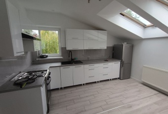 Mieszkanie 3 pokoje Swarzędz sprzedam