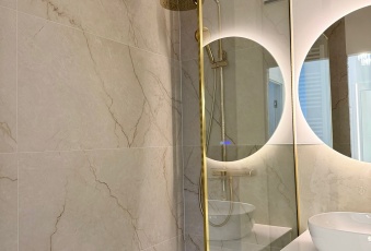 BEZPOŚREDNIO "Pod klucz" Nowe 2026 os.Wolne Miasto