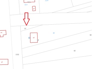 Nieruchomości - Oblekoń i Szczucin