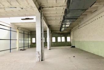 Magazyn 50 m2 Konstancin BEZPOŚREDNIO!!!