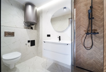 TOP lokalizacja! 2pok przy spodku! Po remoncie!