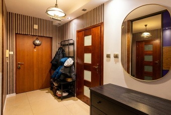 Mieszkanie na sprzedaż w Warszawa Ochota Grójecka 214 o powierzchni 52 mkw