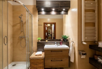 Mieszkanie na sprzedaż w Warszawa Ochota Grójecka 214 o powierzchni 52 mkw