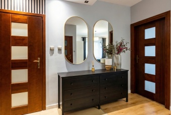 Mieszkanie na sprzedaż w Warszawa Ochota Grójecka 214 o powierzchni 52 mkw