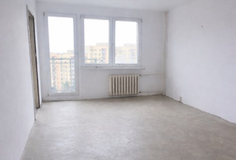 Na sprzedaż mieszkanie Wrocław – ul. Rogowska