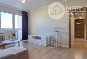 2 Pok.(50m2) - Po Remoncie - Orła Białego / Rataje