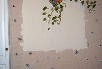 Mieszkanie w sercu Warszawy WYJĄTKOWA LOKALIZACJA!