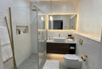 2pokoje | 2piętro | duży salon23 m² | Szyndzielnia