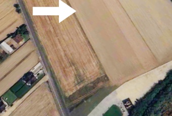 Nieruchomość gruntowa z MPZP MU.11 - ZAPYTAJ O CENĘ