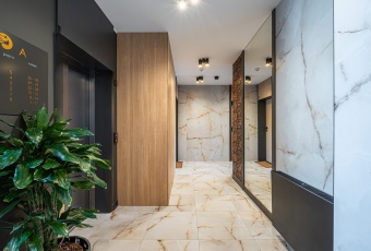 NOWE, gotowe, wysoki standard, 3 pokoje