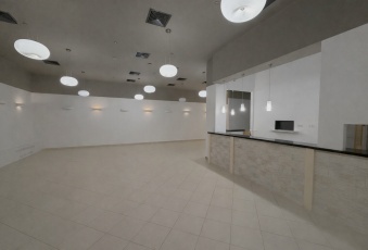  Gastronomia 230 m² – szkoły, firmy, duży ruch