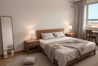 2 pokojowe przy 29go Listopada na sprzedaż!