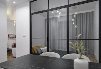 2 pokoje premium w Centrum - Bez PCC i pośredników