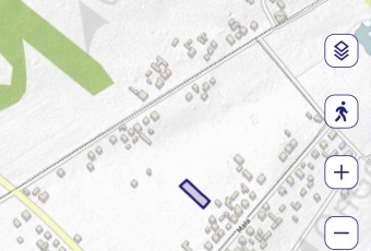 Sprzedam działkę budowlaną 