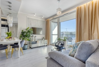 Glamour | REZERWACAJA