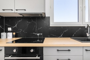 Centrum Rumii Parter, Balkon, Piwnica, Zapraszamy