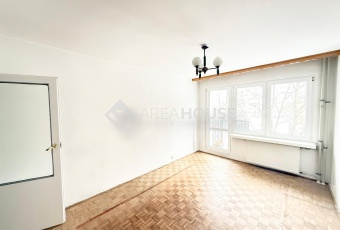 Warszawa-Mokotów-36m2-Żywnego