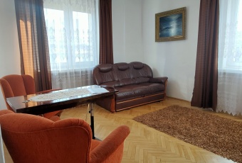 47 mkw, 2 pokoje, Stara Ochota, ul. Grójecka 70